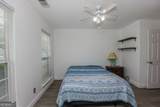 111 Sterling Drive - Photo 20