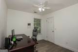 111 Sterling Drive - Photo 21