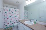 111 Sterling Drive - Photo 22