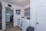 111 Sterling Drive - Photo 23