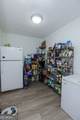 111 Sterling Drive - Photo 24