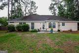 111 Sterling Drive - Photo 25