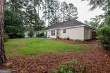 111 Sterling Drive - Photo 26