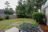 111 Sterling Drive - Photo 27
