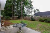 111 Sterling Drive - Photo 28