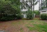 111 Sterling Drive - Photo 29