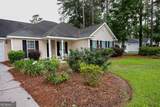 111 Sterling Drive - Photo 3