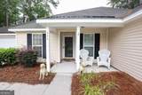 111 Sterling Drive - Photo 4