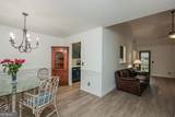 111 Sterling Drive - Photo 5