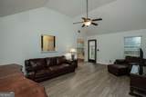 111 Sterling Drive - Photo 6