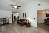 111 Sterling Drive - Photo 7