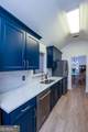 111 Sterling Drive - Photo 8