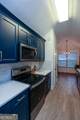111 Sterling Drive - Photo 9