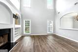 2865 Dunlin Lake Way - Photo 10