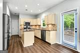 2865 Dunlin Lake Way - Photo 11