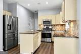 2865 Dunlin Lake Way - Photo 12