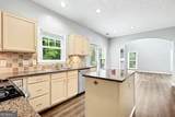 2865 Dunlin Lake Way - Photo 13