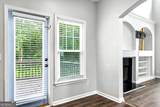 2865 Dunlin Lake Way - Photo 14