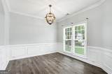 2865 Dunlin Lake Way - Photo 15