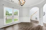 2865 Dunlin Lake Way - Photo 16