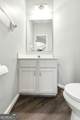 2865 Dunlin Lake Way - Photo 18