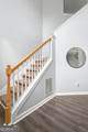 2865 Dunlin Lake Way - Photo 19