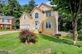 2865 Dunlin Lake Way - Photo 2