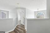 2865 Dunlin Lake Way - Photo 20