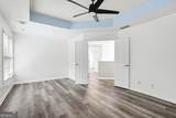 2865 Dunlin Lake Way - Photo 22