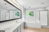2865 Dunlin Lake Way - Photo 24