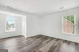 2865 Dunlin Lake Way - Photo 25