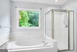 2865 Dunlin Lake Way - Photo 26