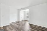 2865 Dunlin Lake Way - Photo 28