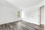 2865 Dunlin Lake Way - Photo 29