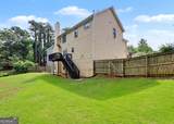 2865 Dunlin Lake Way - Photo 3