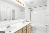 2865 Dunlin Lake Way - Photo 30