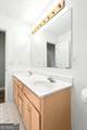 2865 Dunlin Lake Way - Photo 31