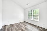 2865 Dunlin Lake Way - Photo 32