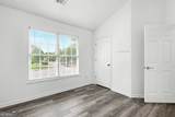 2865 Dunlin Lake Way - Photo 34