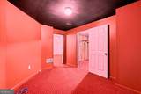 2865 Dunlin Lake Way - Photo 35