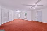 2865 Dunlin Lake Way - Photo 39
