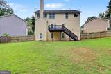 2865 Dunlin Lake Way - Photo 4