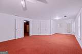 2865 Dunlin Lake Way - Photo 40