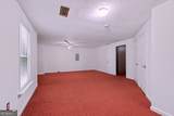 2865 Dunlin Lake Way - Photo 41