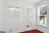 2865 Dunlin Lake Way - Photo 42