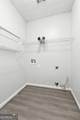 2865 Dunlin Lake Way - Photo 45