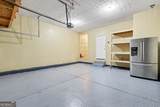 2865 Dunlin Lake Way - Photo 46