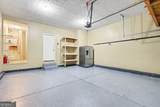 2865 Dunlin Lake Way - Photo 47
