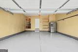 2865 Dunlin Lake Way - Photo 48