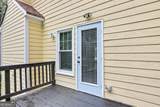 2865 Dunlin Lake Way - Photo 49